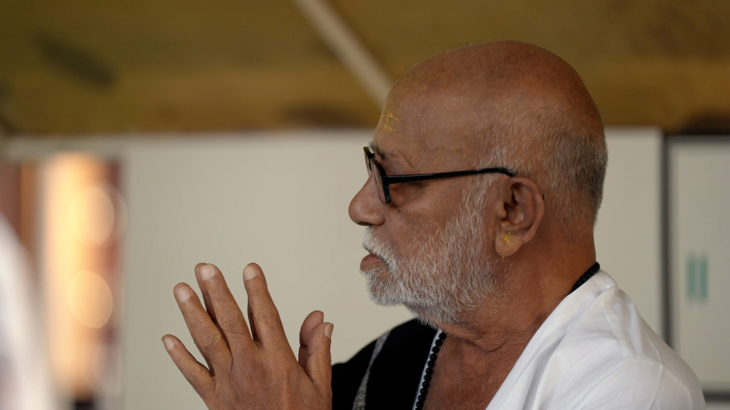 Morari Bapu